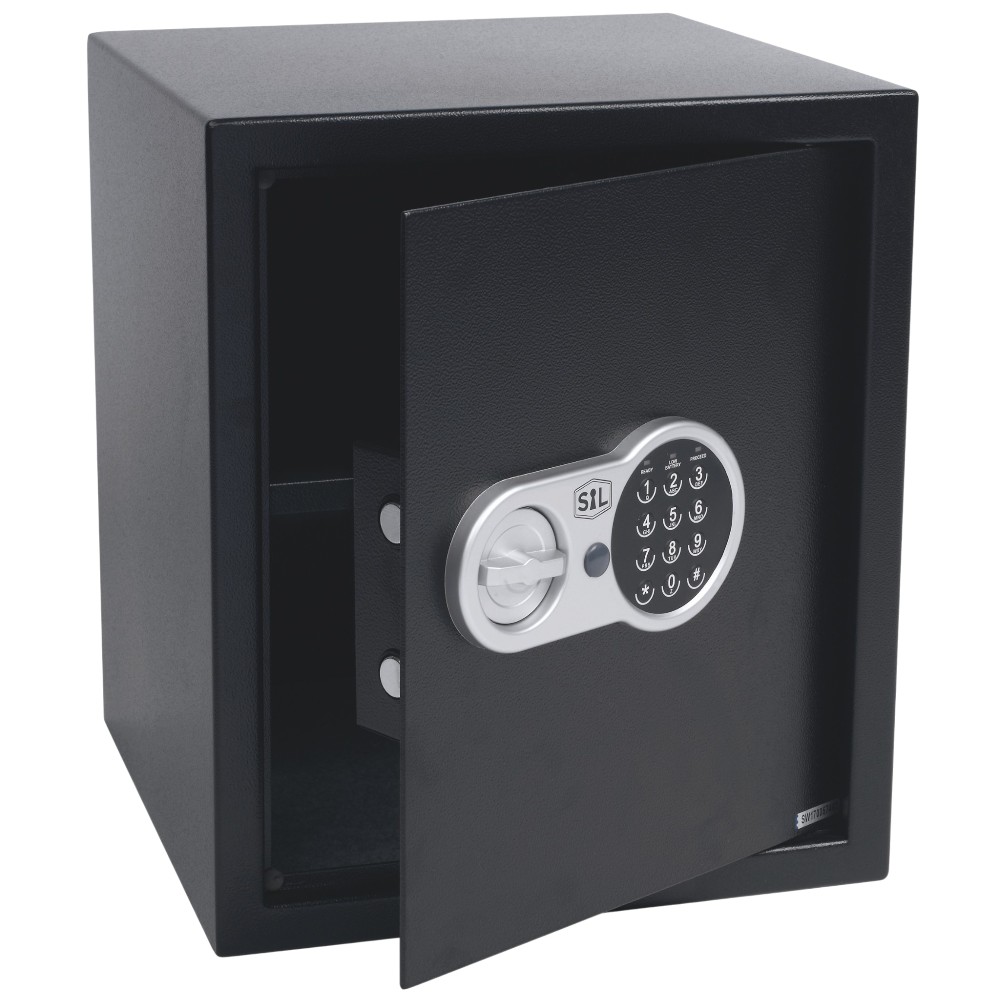 smith-locke-39l-electric-combination-safe