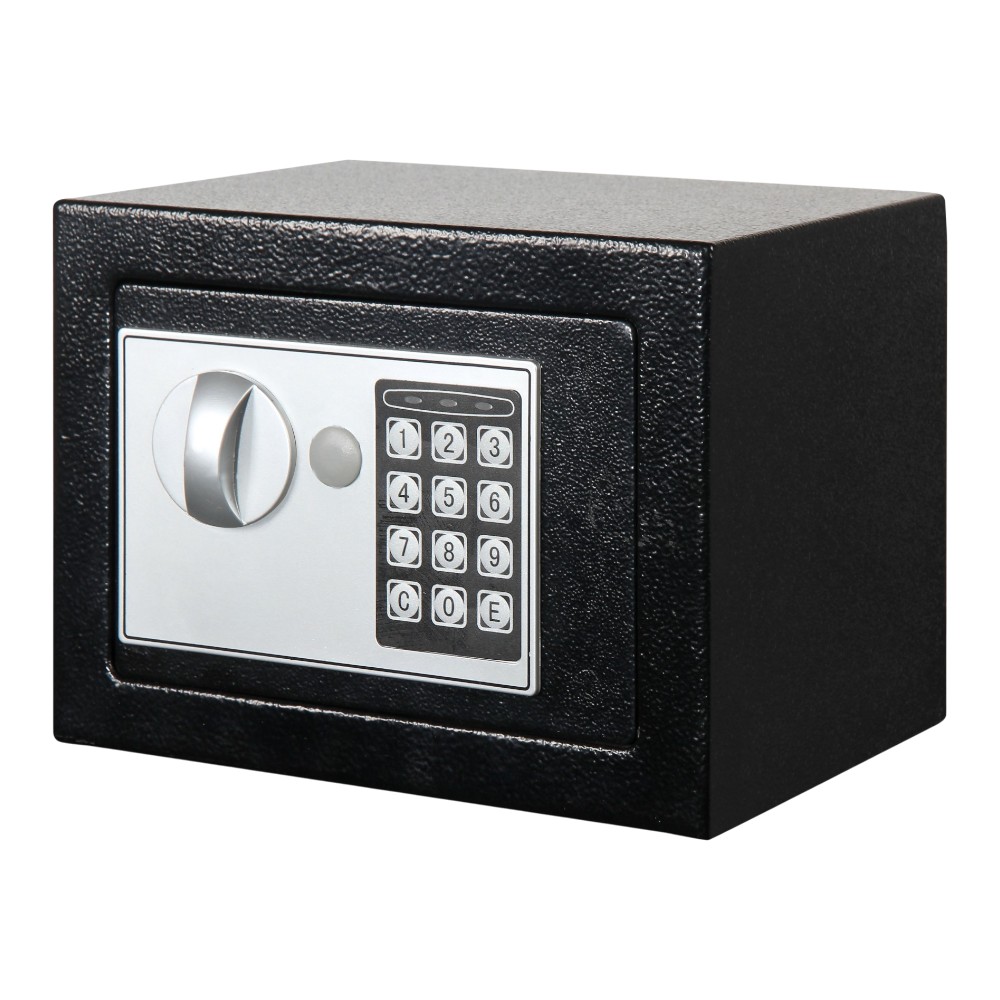 smith-locke-4-5l-electric-combination-safe