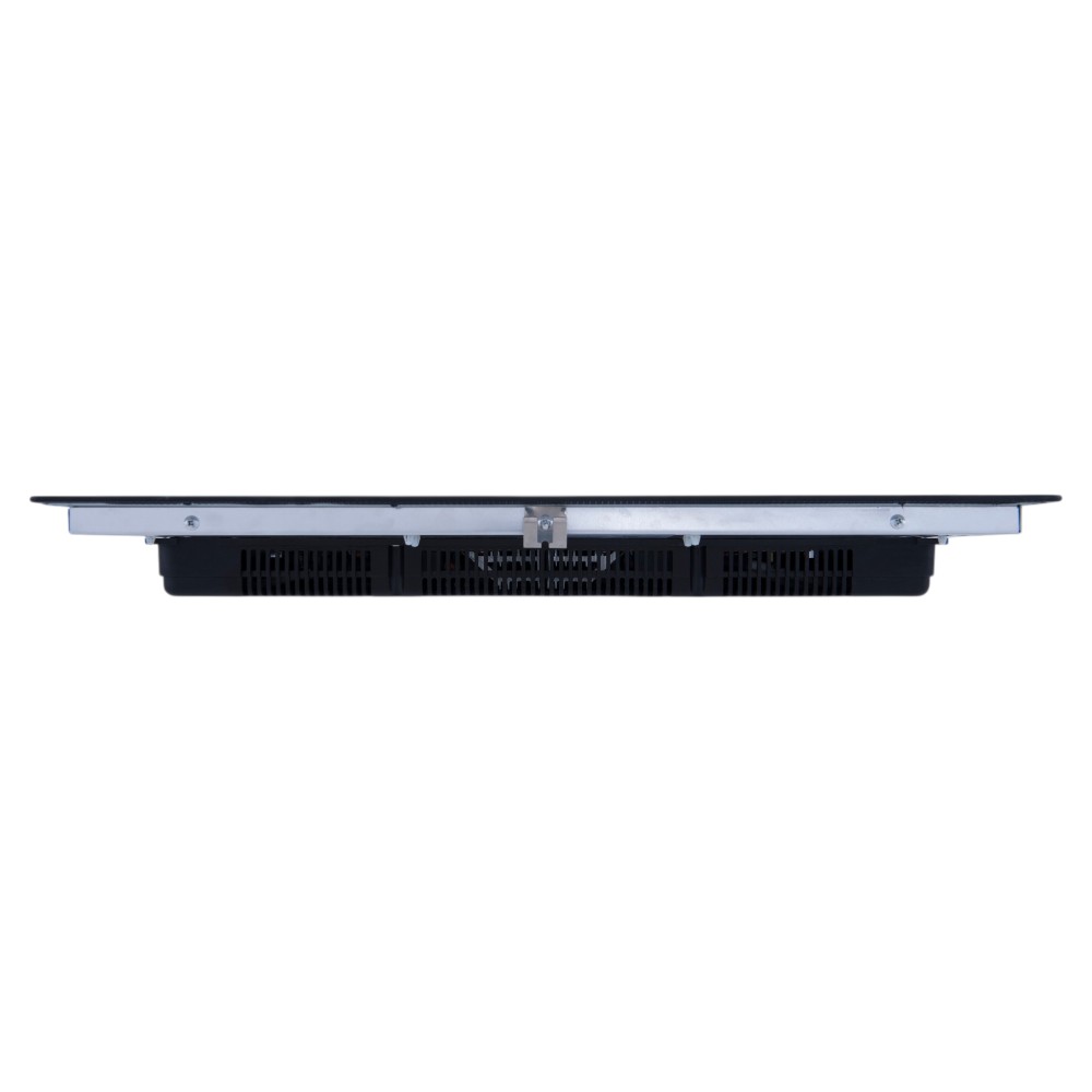 cooke-lewis-induction-hob-glass-59cm-black