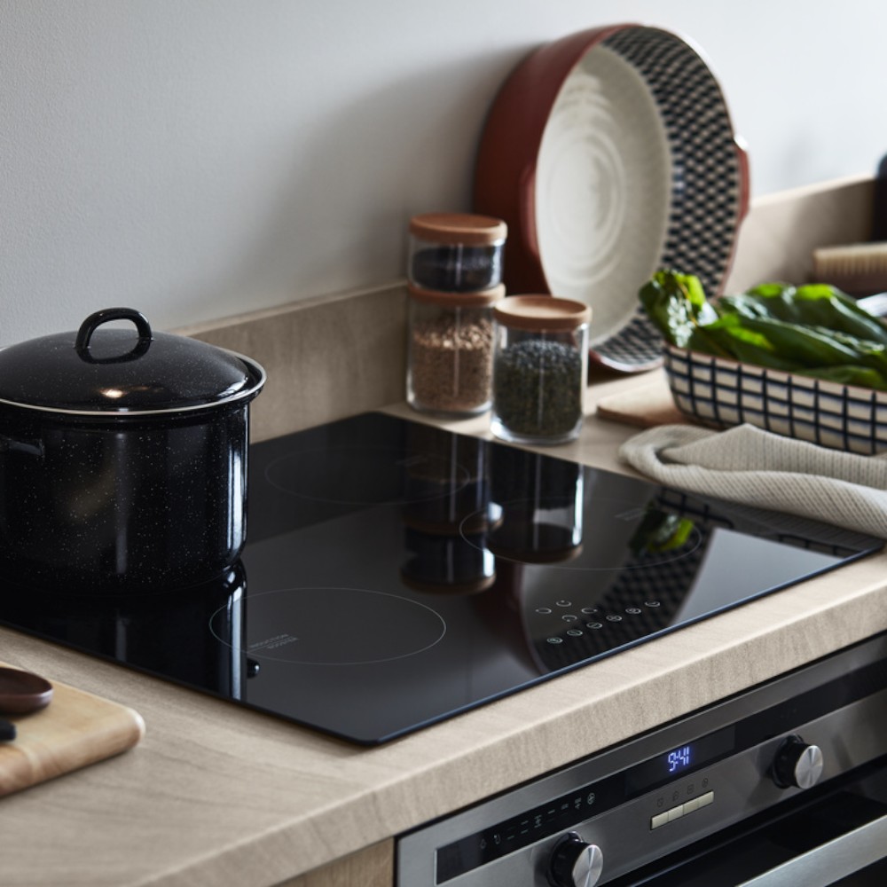 cooke-lewis-induction-hob-glass-59cm-black