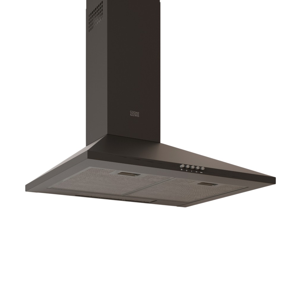 chimney-cooker-hood-steel-60cm-black