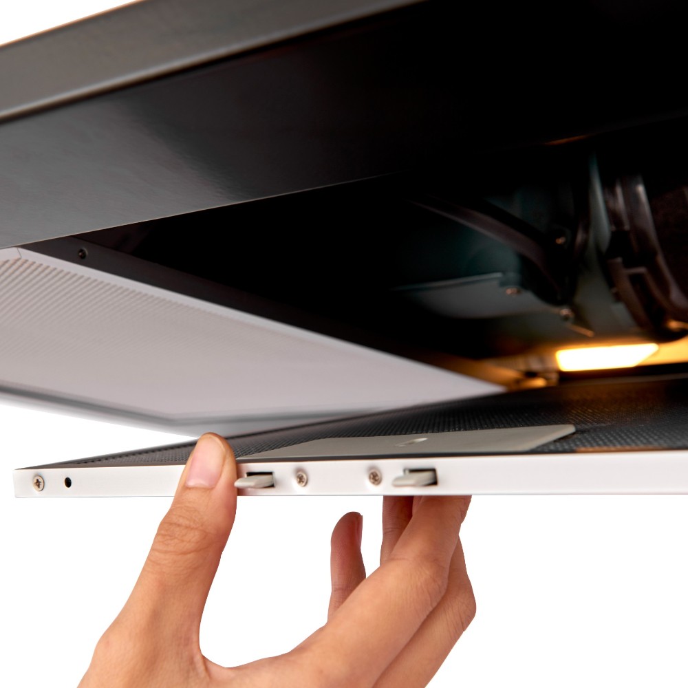 chimney-cooker-hood-steel-60cm-black