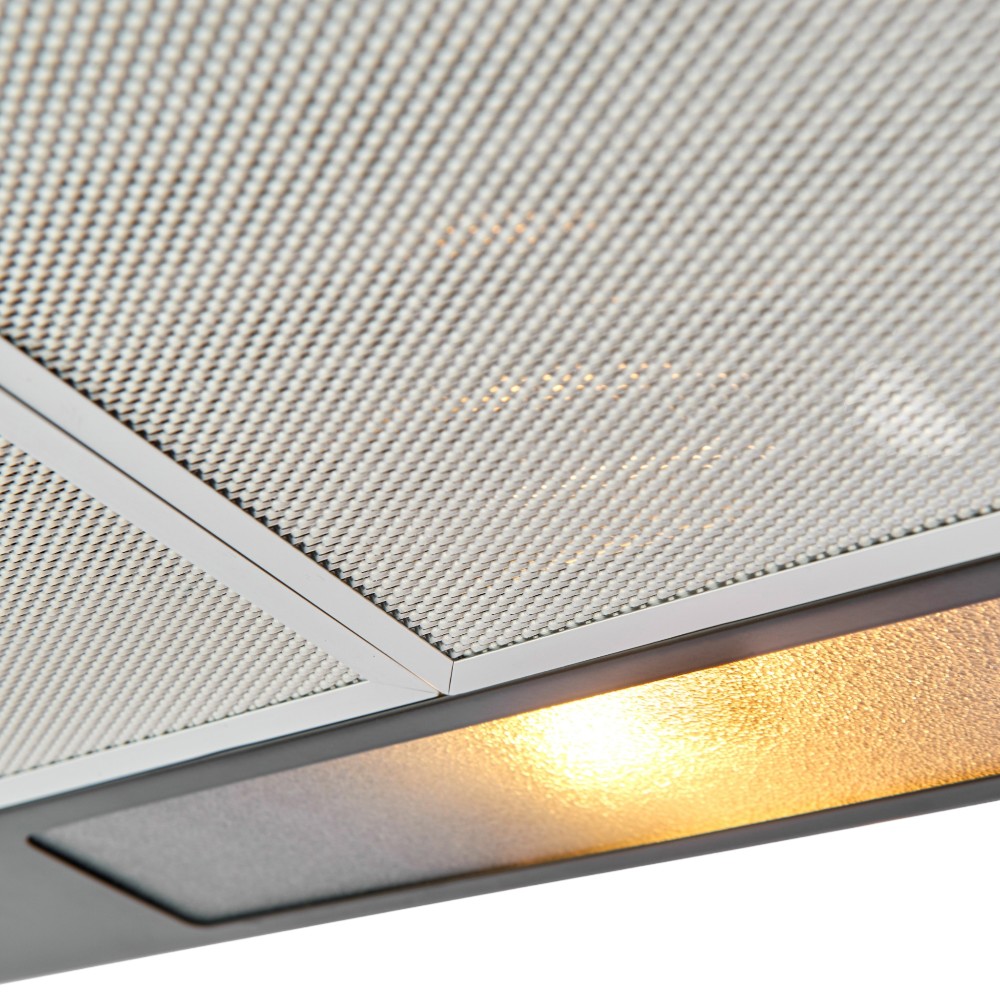 chimney-cooker-hood-steel-60cm-black