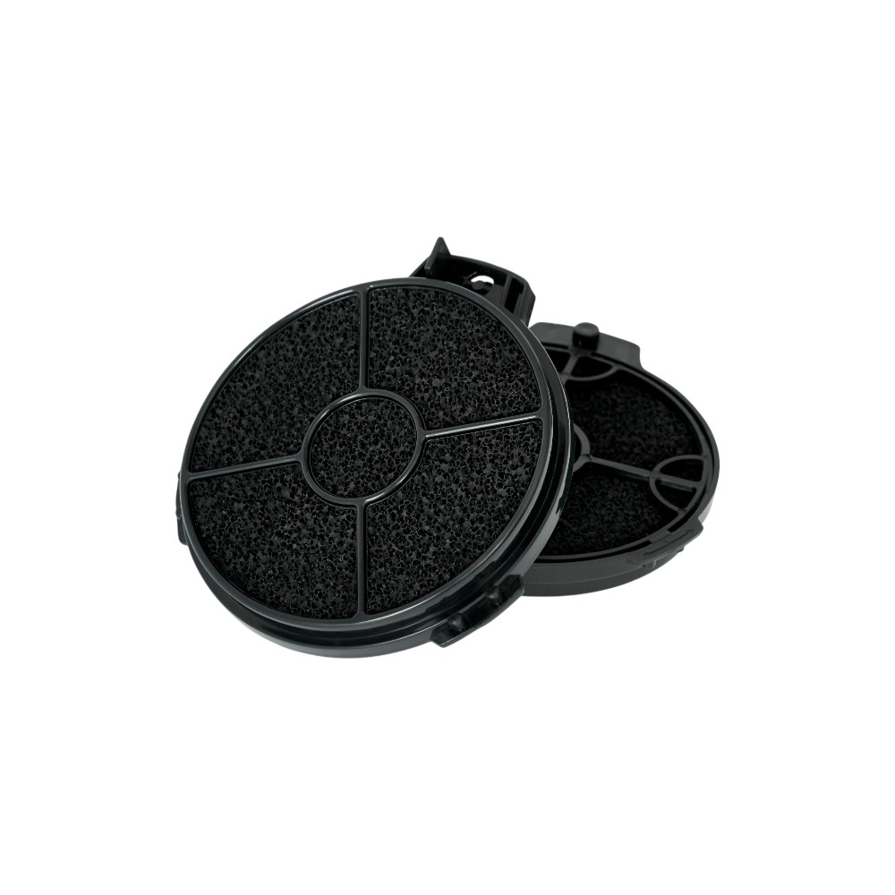 cooke-lewis-carbon-filter-pack-of-2-pcs-black