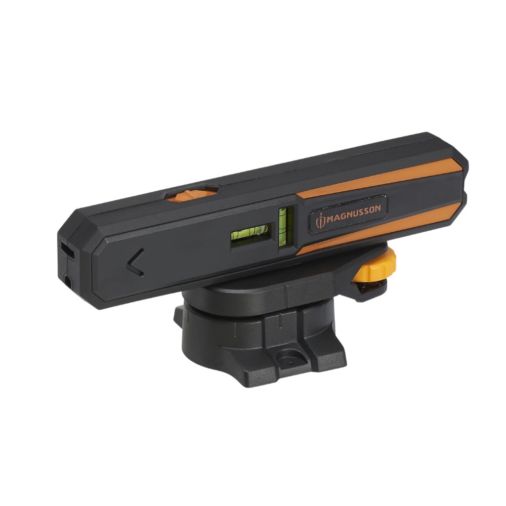 magnusson-3m-red-self-levelling-laser-level