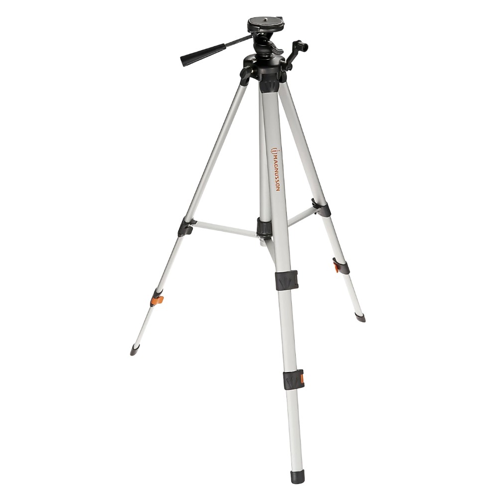 magnusson-laser-level-tripod