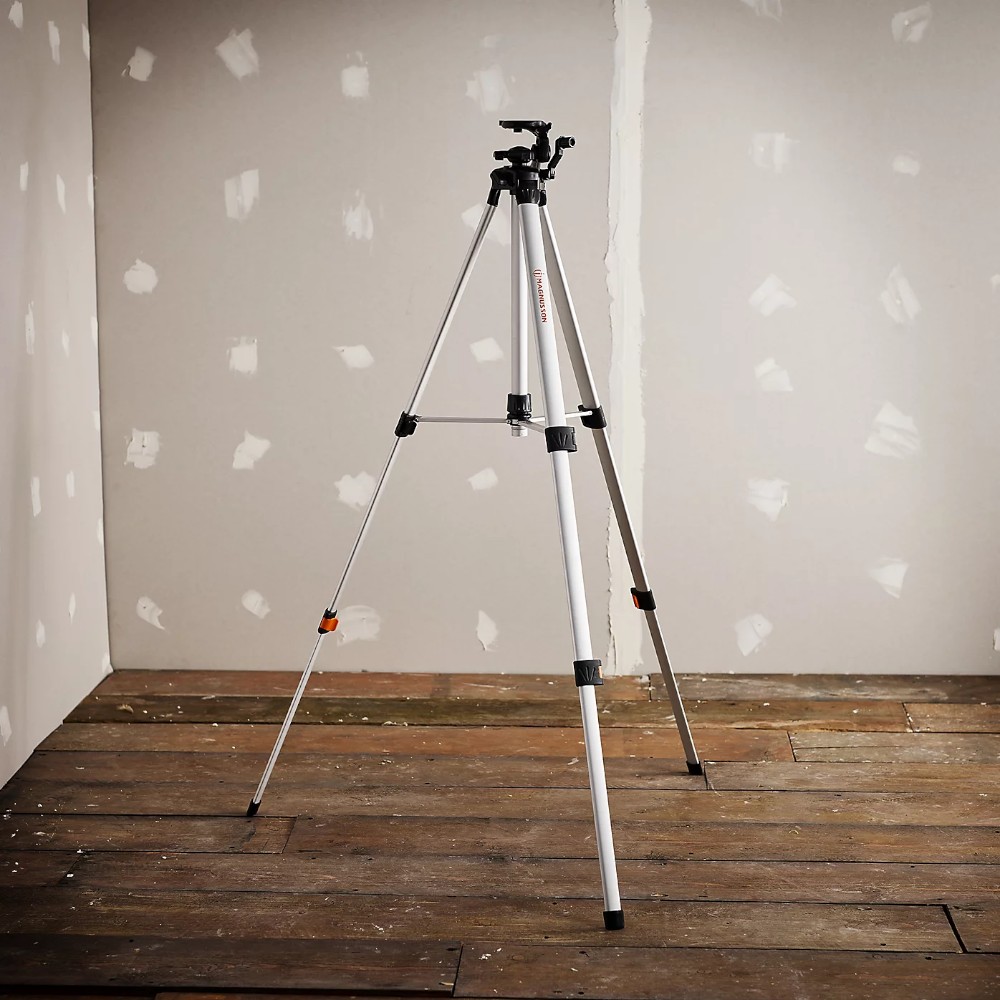 magnusson-laser-level-tripod