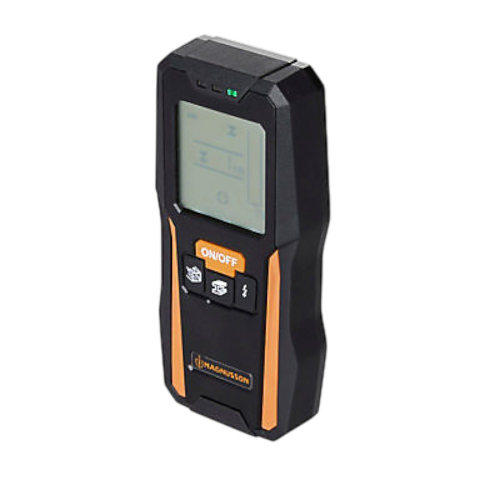magnusson-3-in-1-corded-lcd-cable-pipe-stud-detector