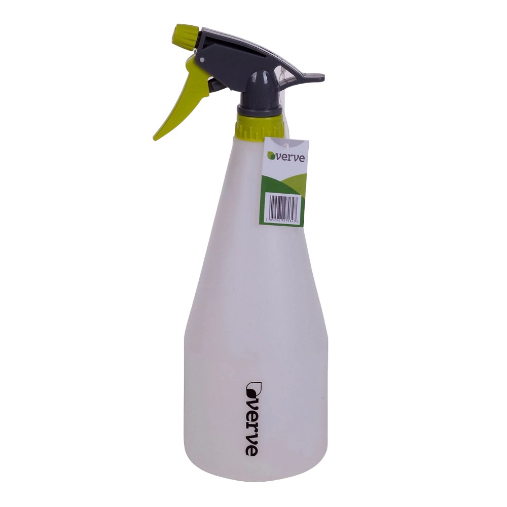 verve-high-density-polyethylene-polypropylene-pvc-empty-spray-bottle