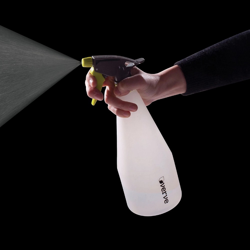 verve-high-density-polyethylene-polypropylene-pvc-empty-spray-bottle