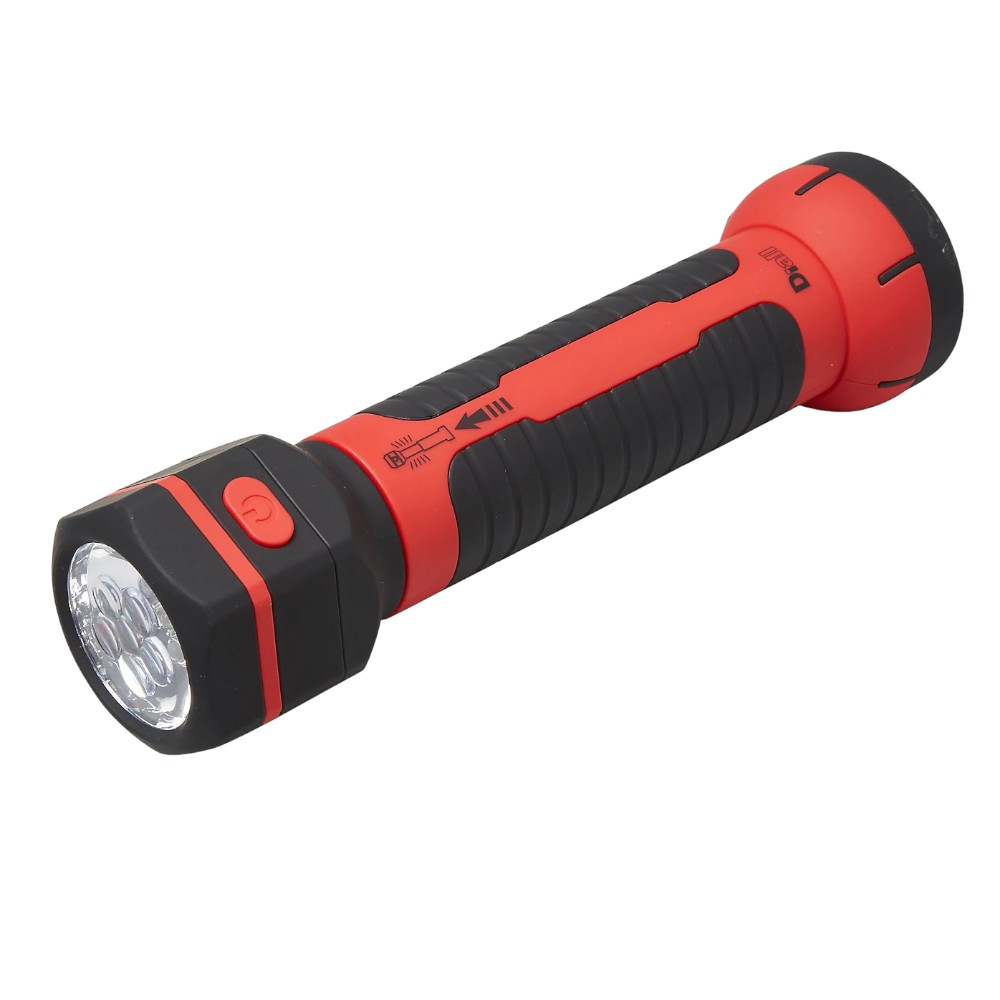 magnetic-inspection-light-with-torch