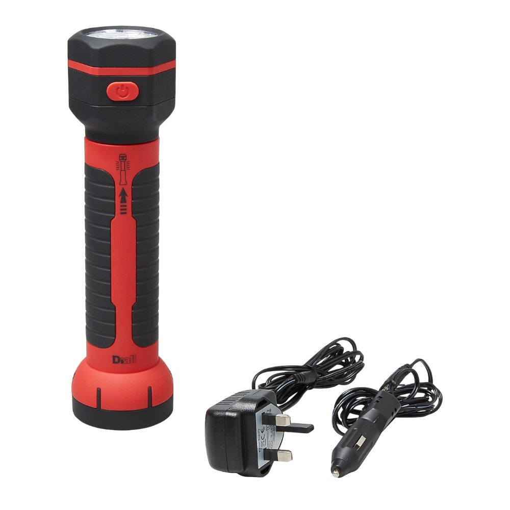 magnetic-inspection-light-with-torch