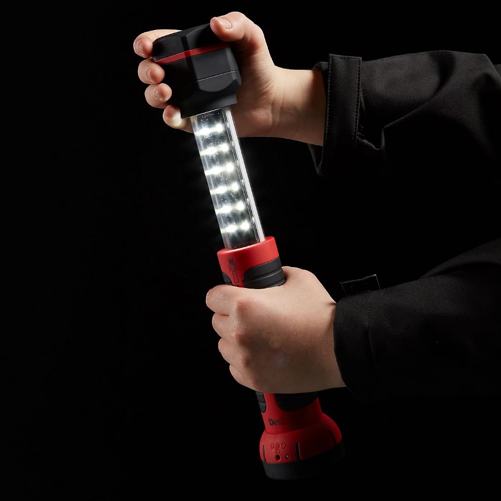 magnetic-inspection-light-with-torch