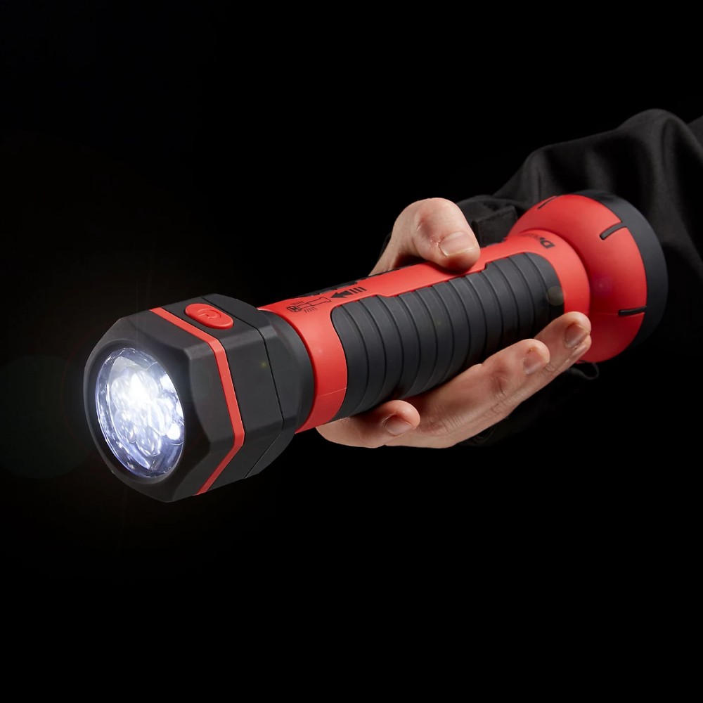 magnetic-inspection-light-with-torch