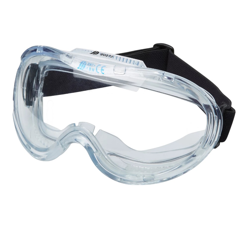 site-premium-safety-goggle