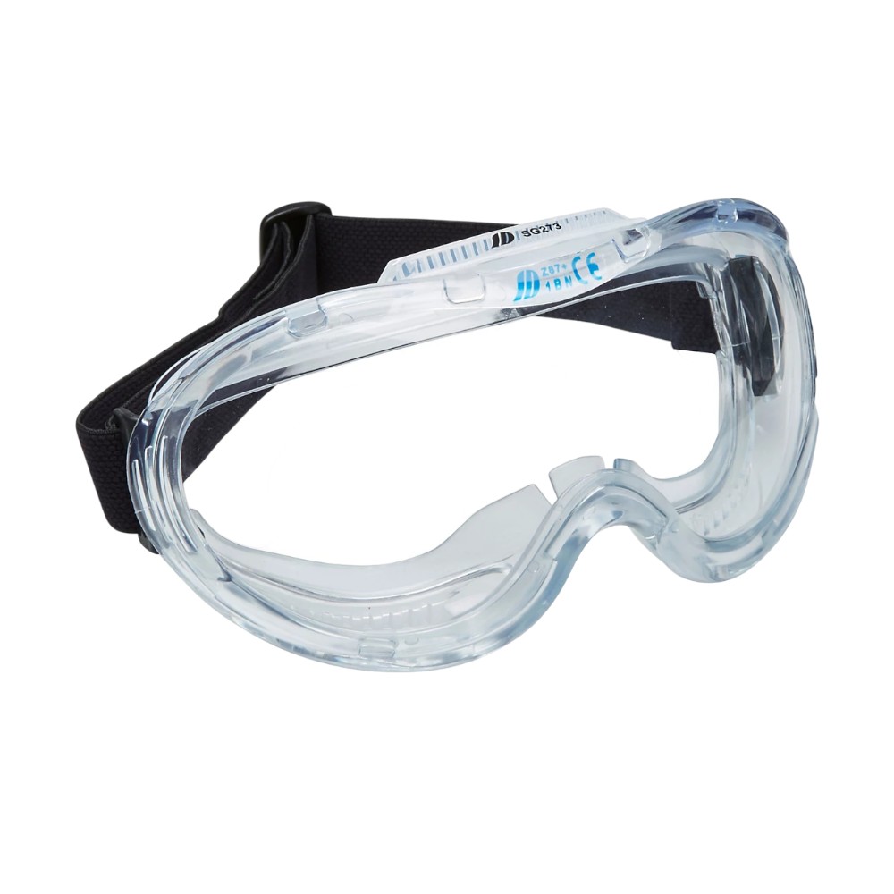 site-premium-safety-goggle