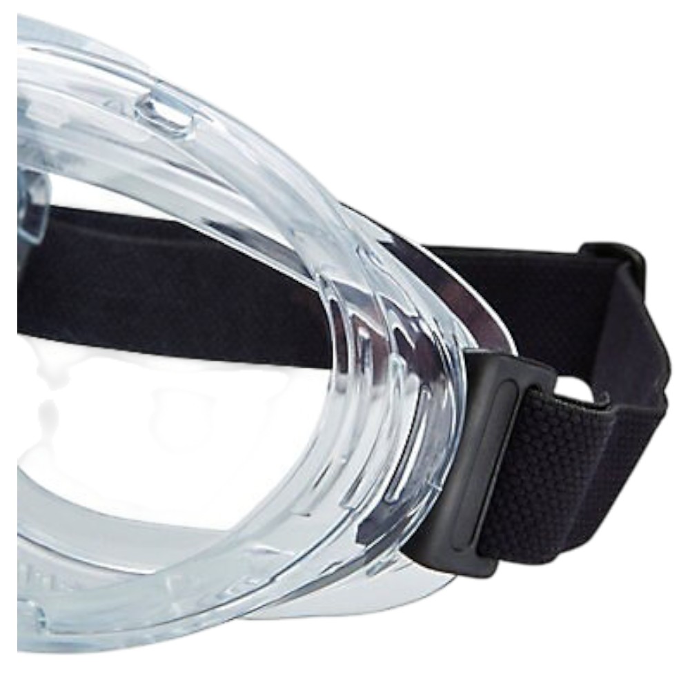 site-premium-safety-goggle