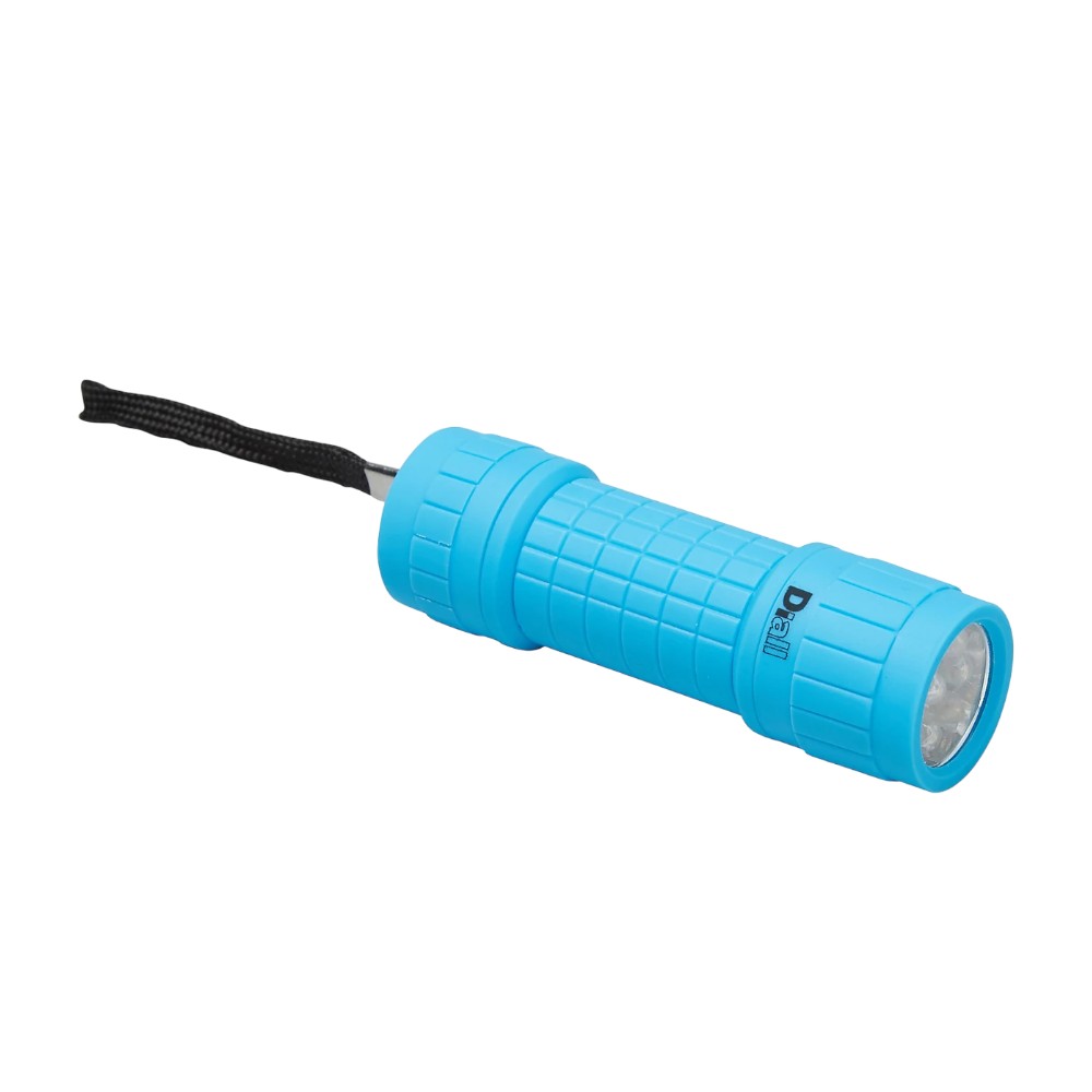 diall-9-led-compact-torch-3aaa