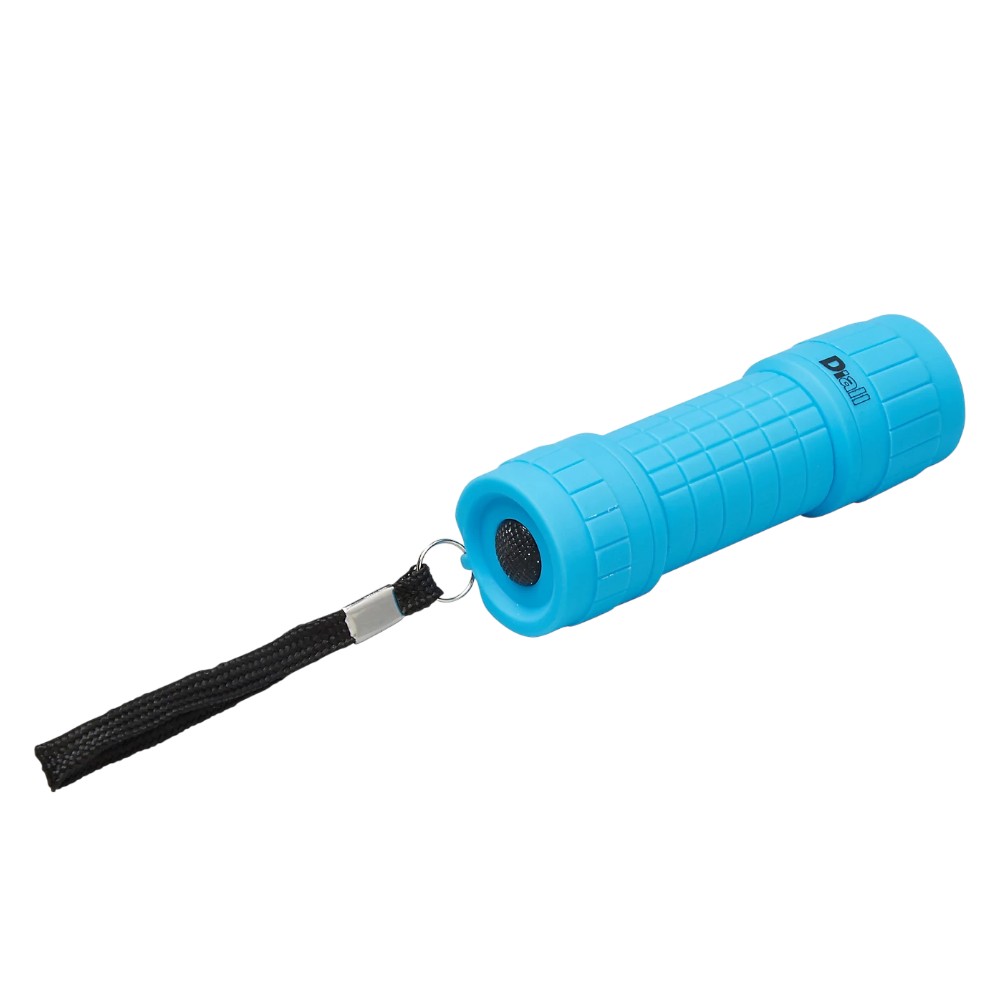 diall-9-led-compact-torch-3aaa