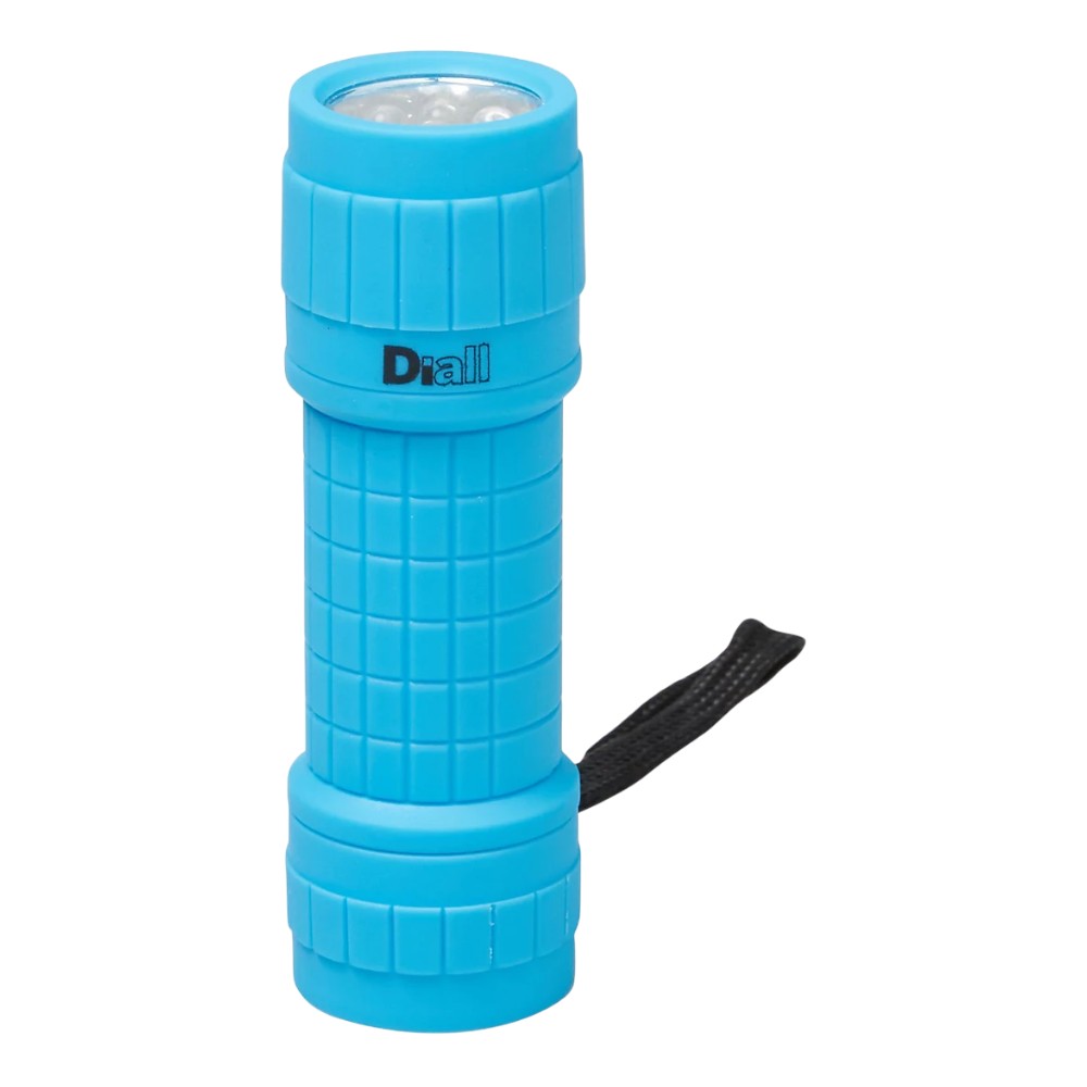 diall-9-led-compact-torch-3aaa