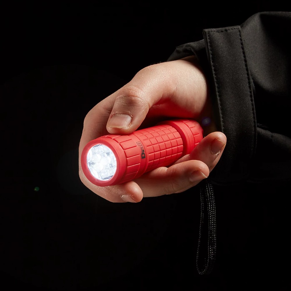 diall-9-led-plastic-torch-red