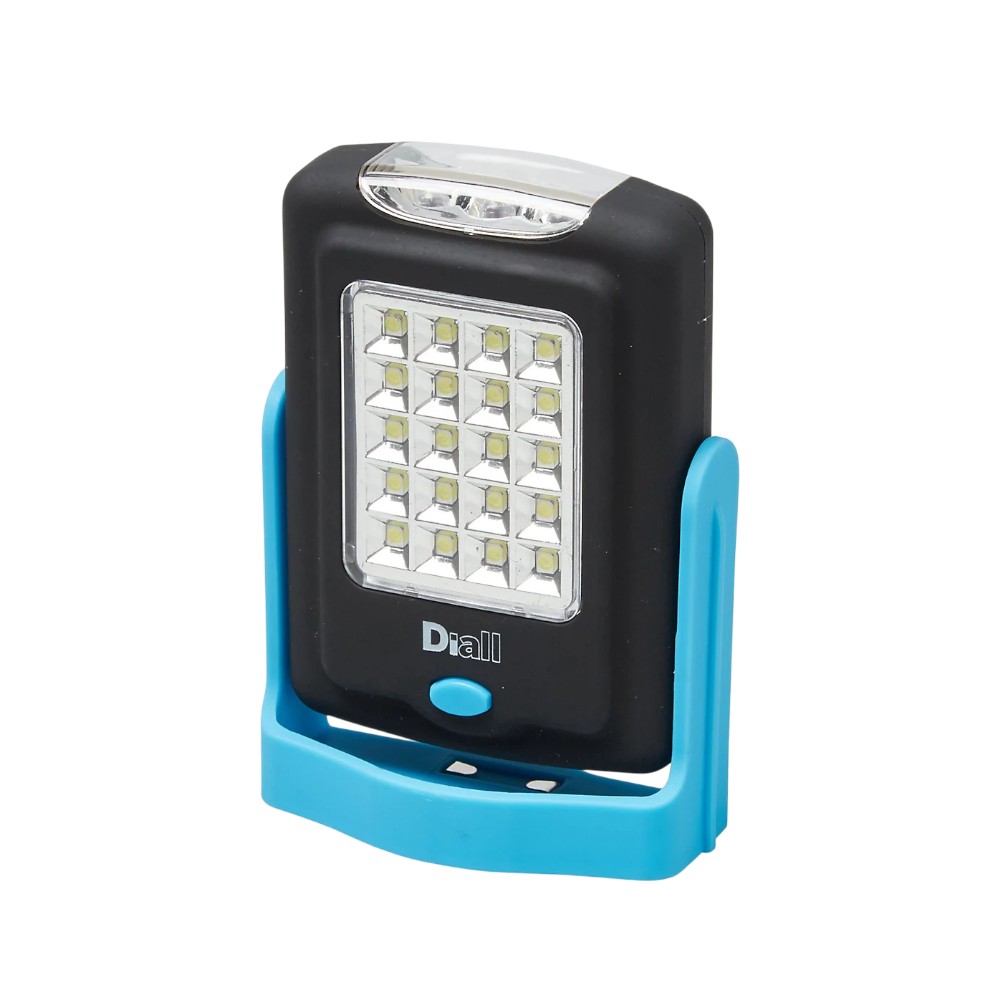 diall-mini-work-light-3aaa