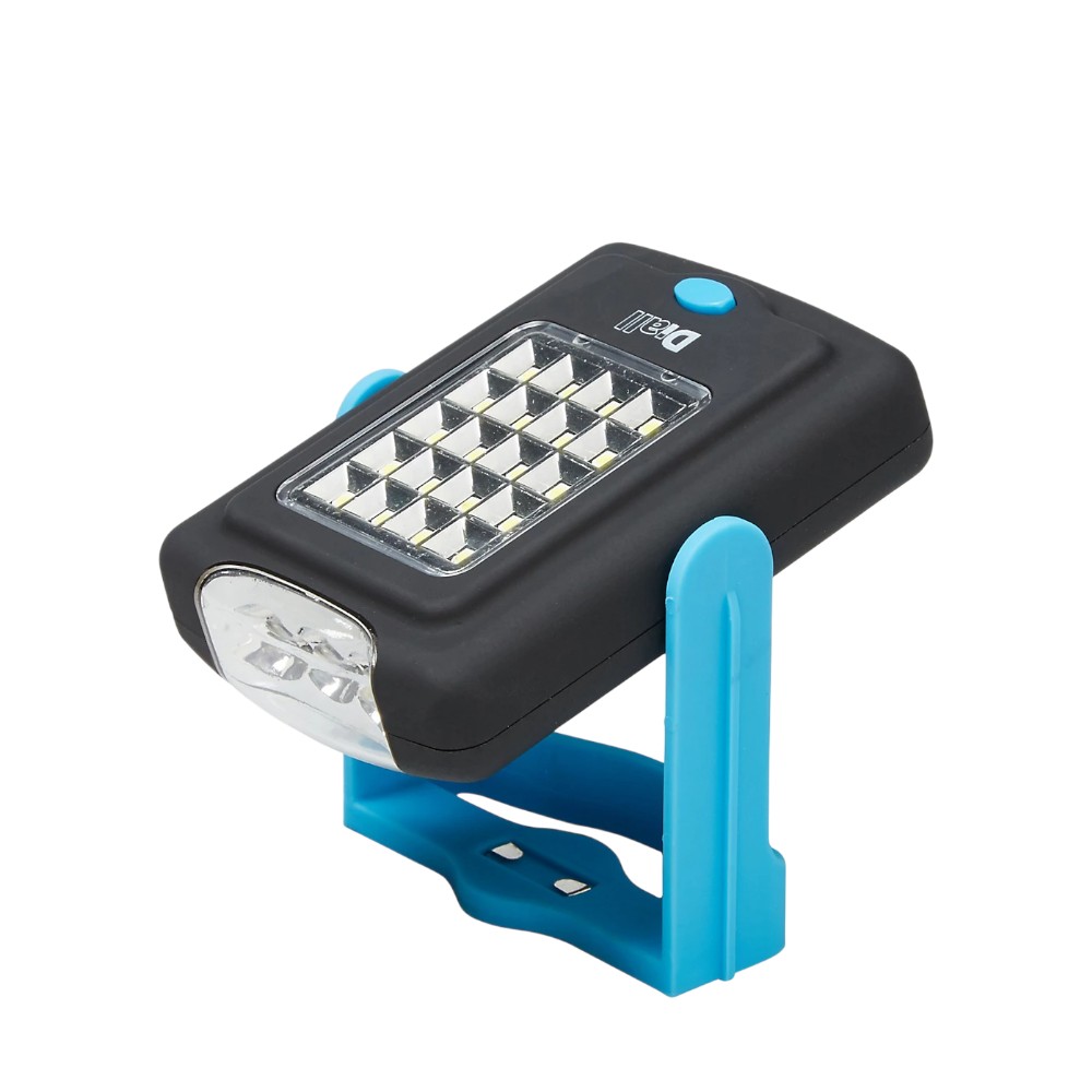 diall-mini-work-light-3aaa