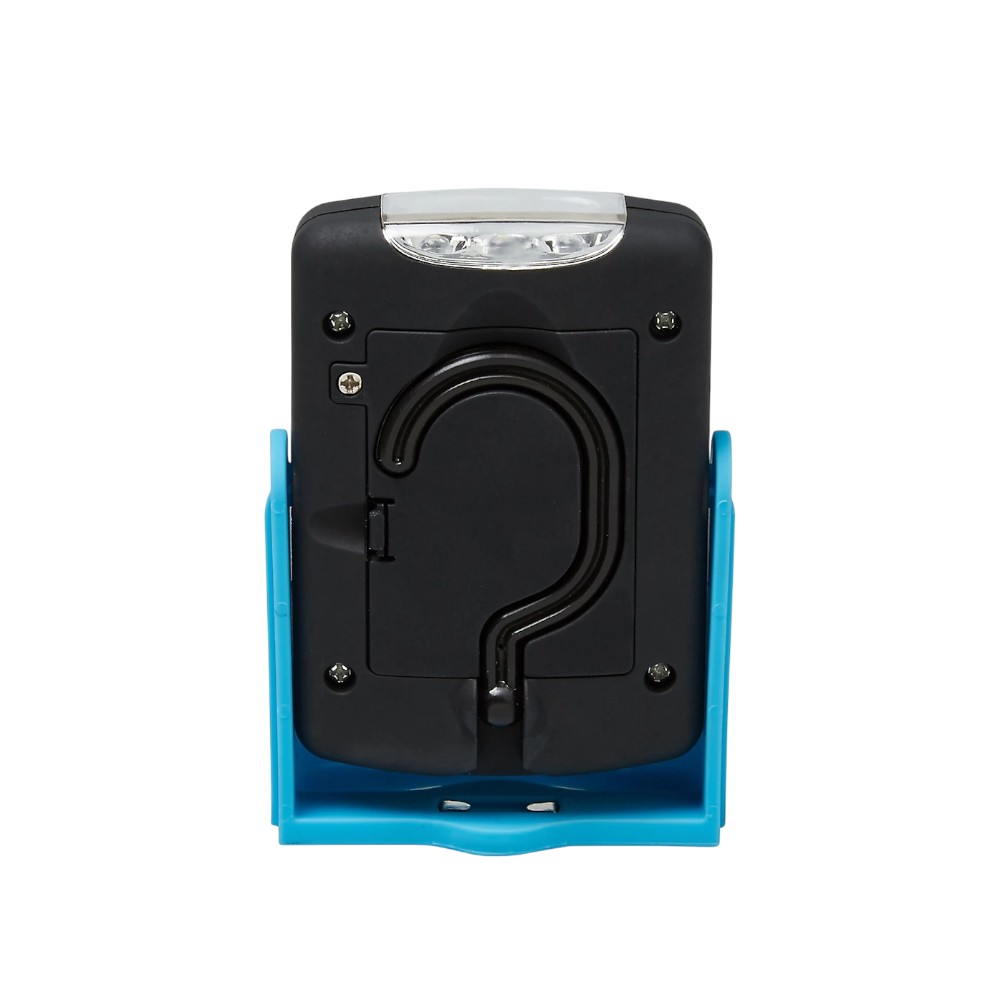 diall-mini-work-light-3aaa