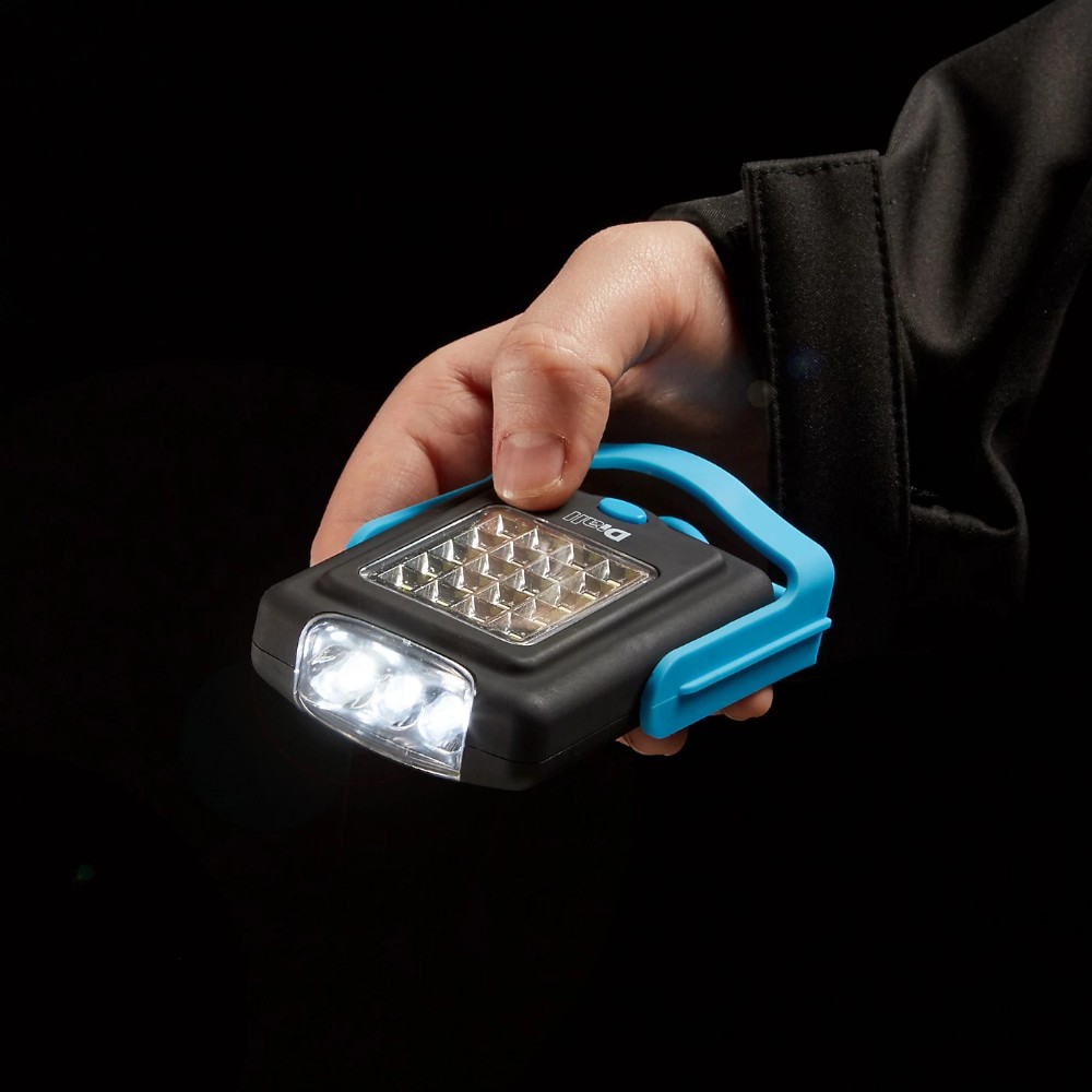 diall-mini-work-light-3aaa