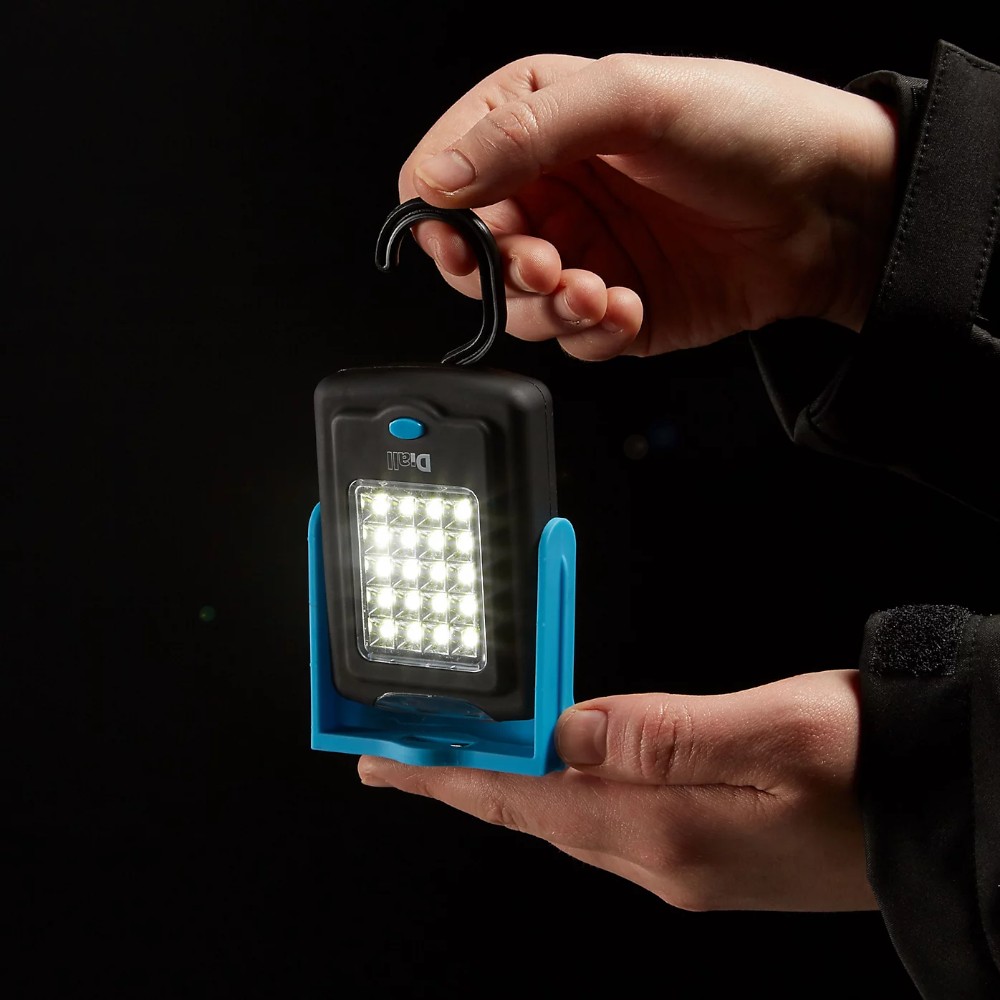 diall-mini-work-light-3aaa