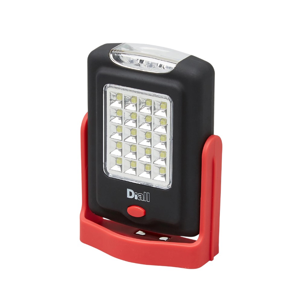diall-mini-worklight-red