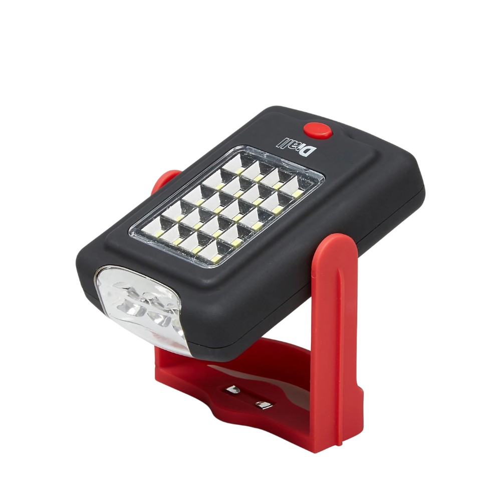 diall-mini-worklight-red