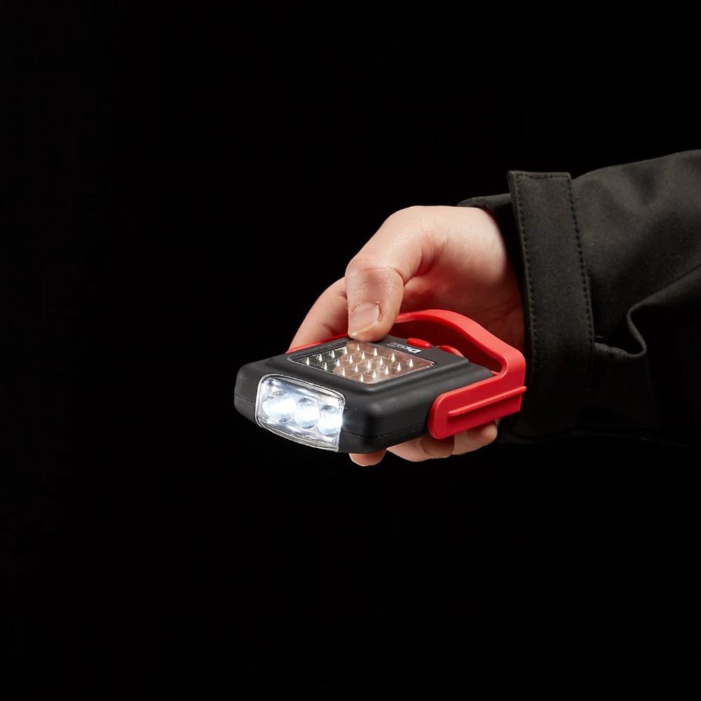 diall-mini-worklight-red