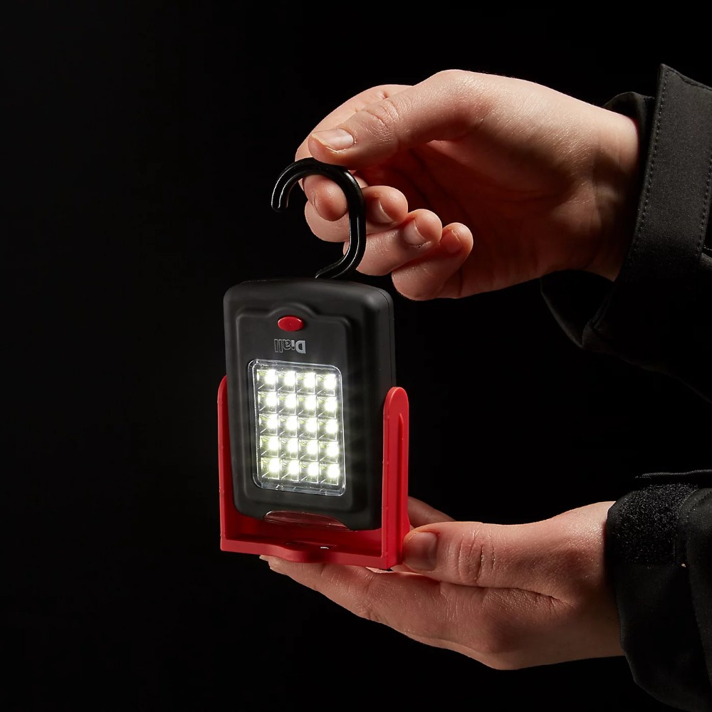 diall-mini-worklight-red