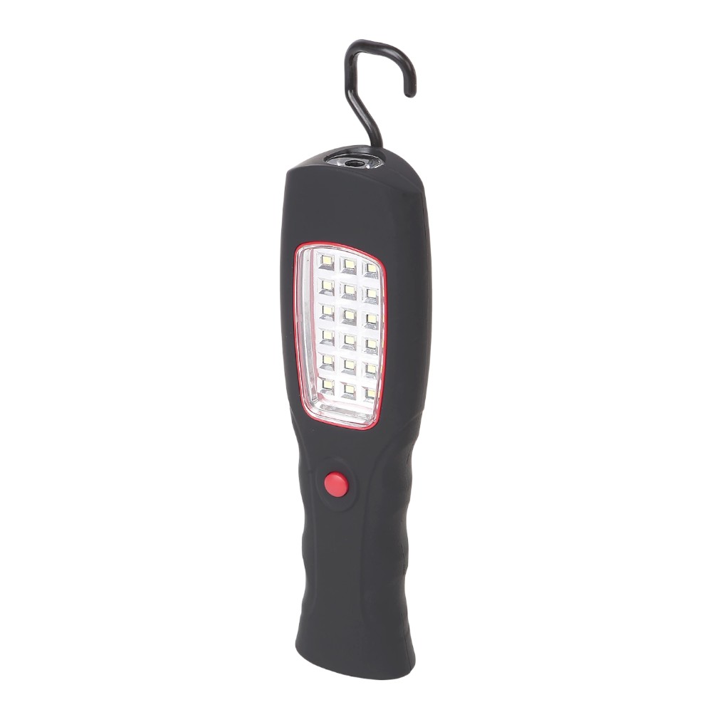 18-smd-led-led-inspection-light-red