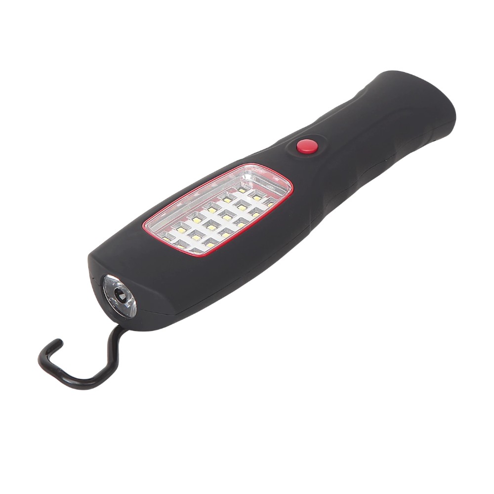 18-smd-led-led-inspection-light-red