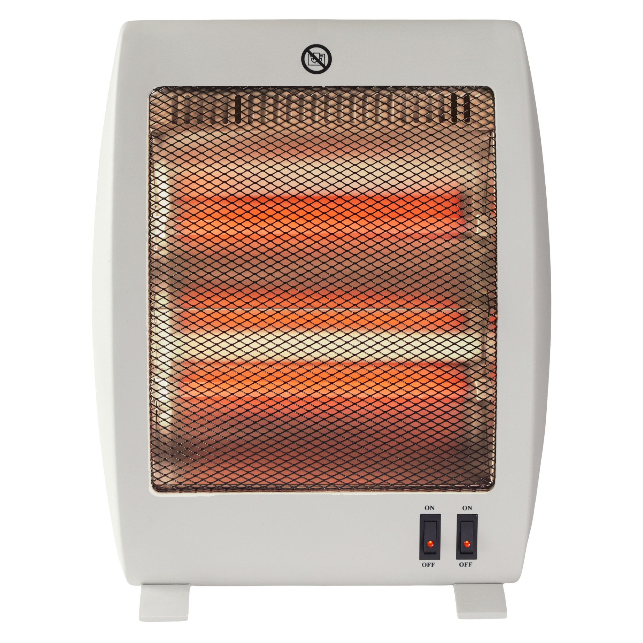 portable-quartz-heater-1000w-light-grey