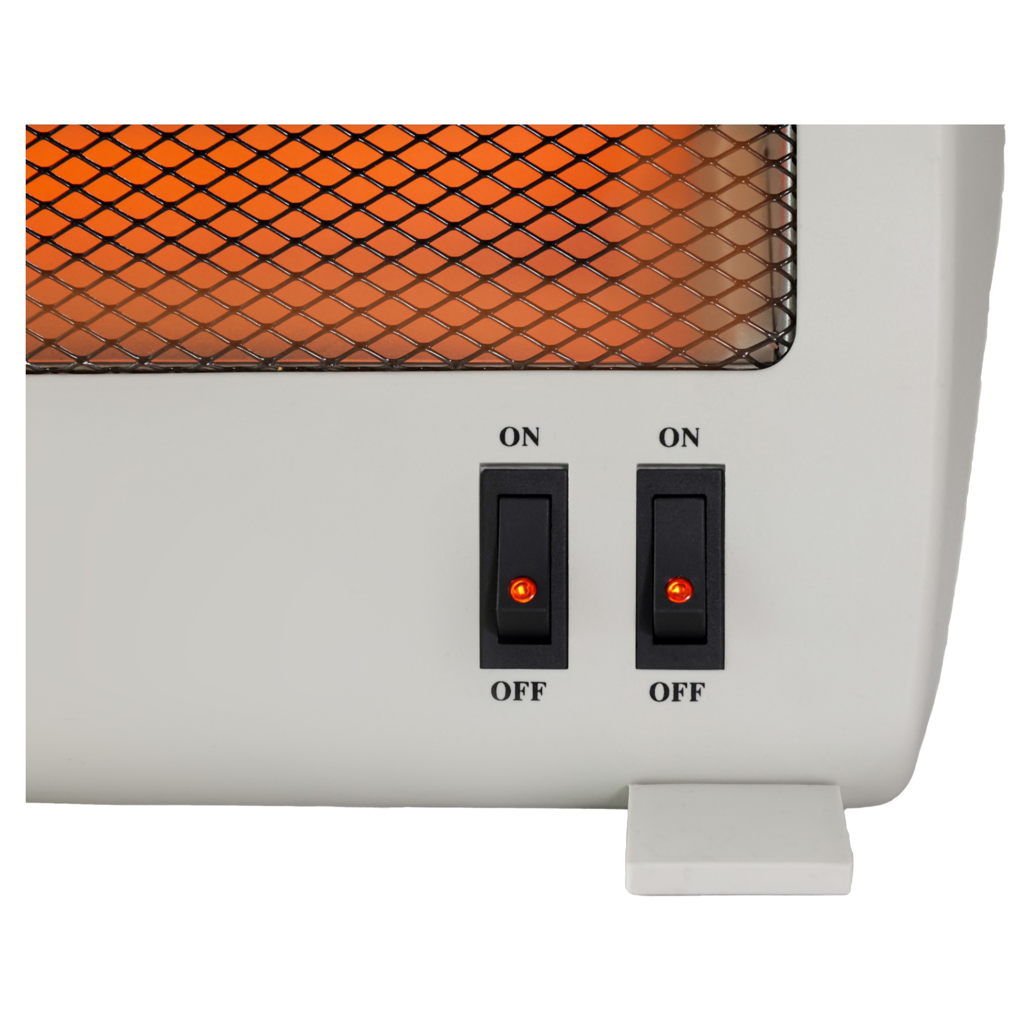 portable-quartz-heater-1000w-light-grey