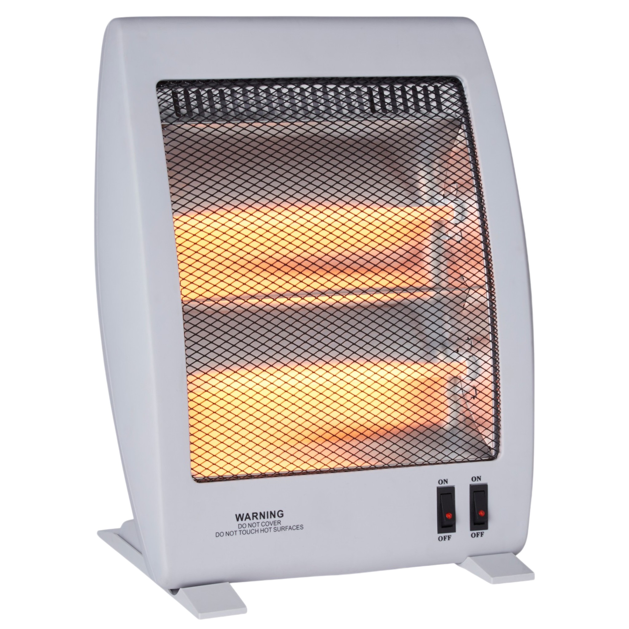 portable-quartz-heater-1000w-light-grey