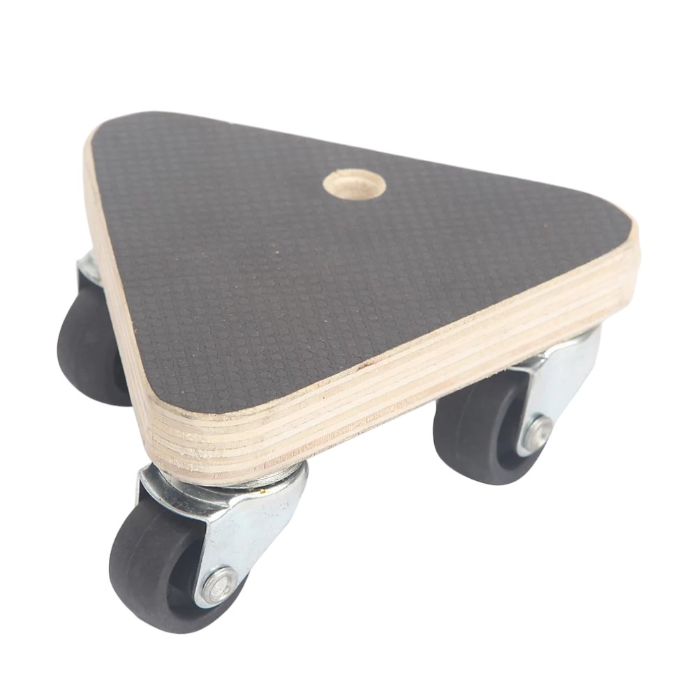 diall-corner-dolly-132mmx132mmx56mm