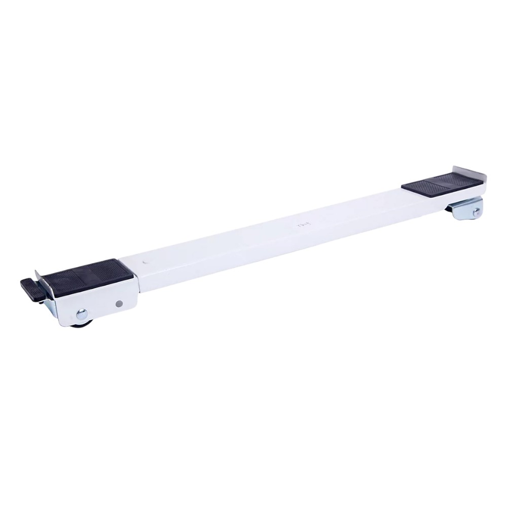 diall-appliance-roller-125kg-load