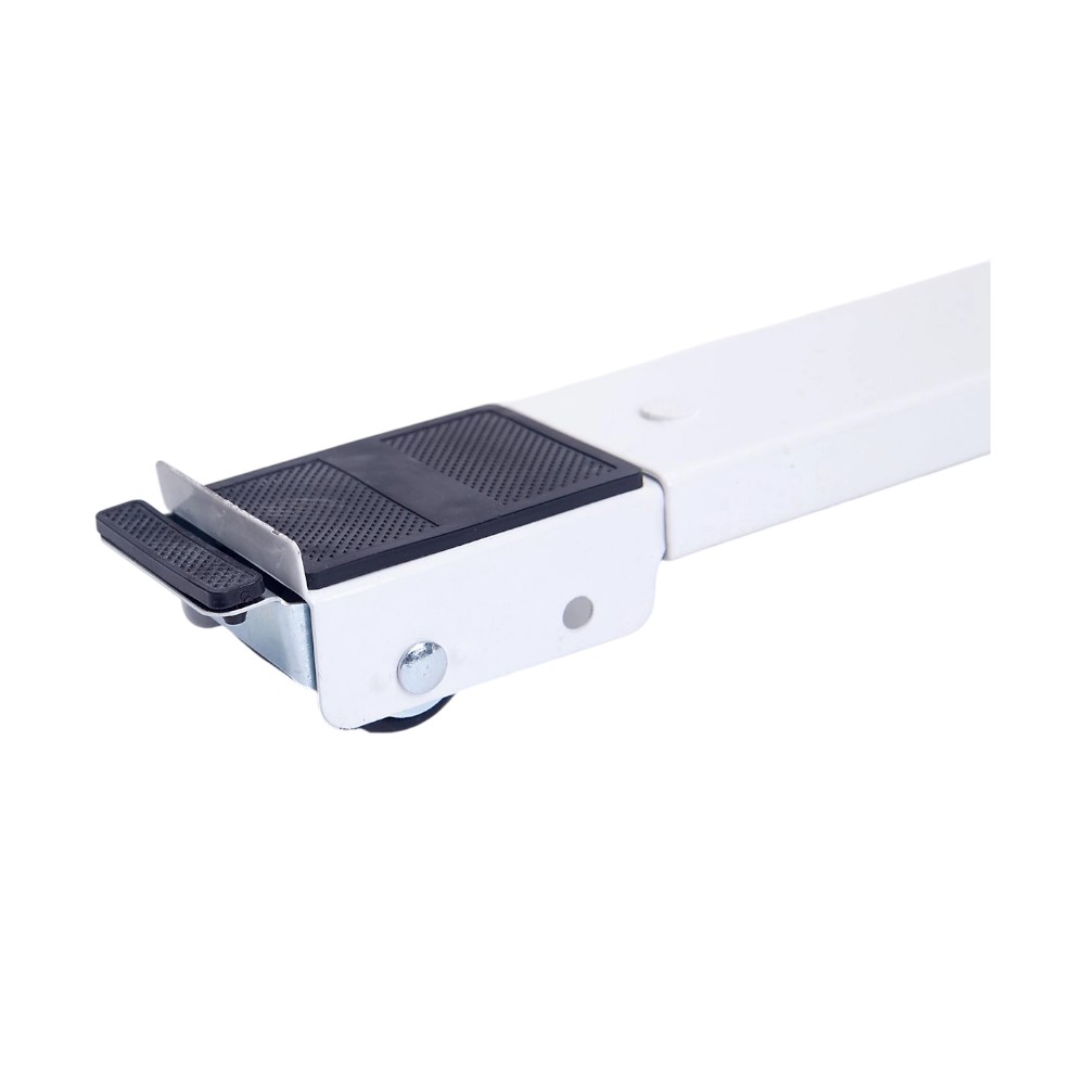 diall-appliance-roller-125kg-load