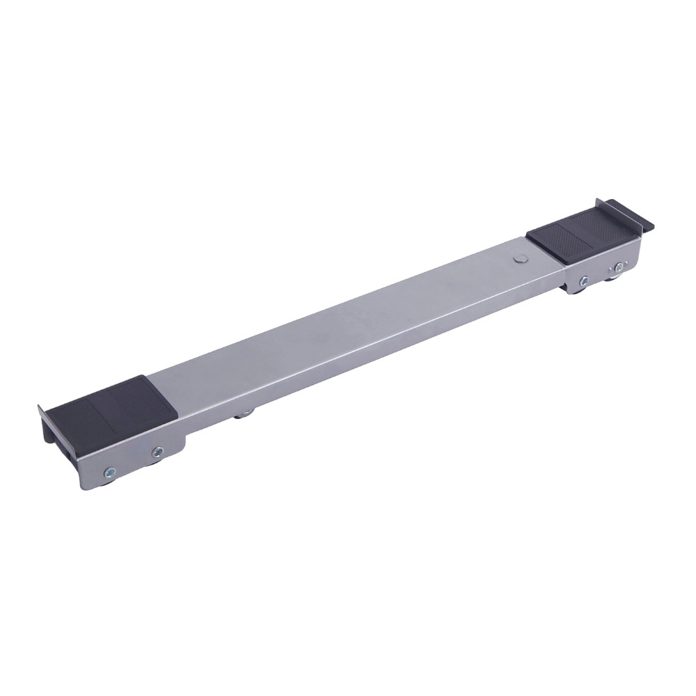 diall-appliance-roller-200kg-load