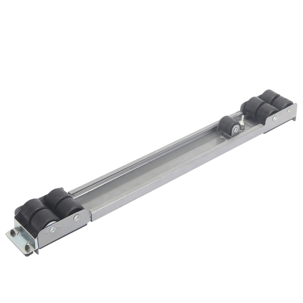 diall-appliance-roller-200kg-load