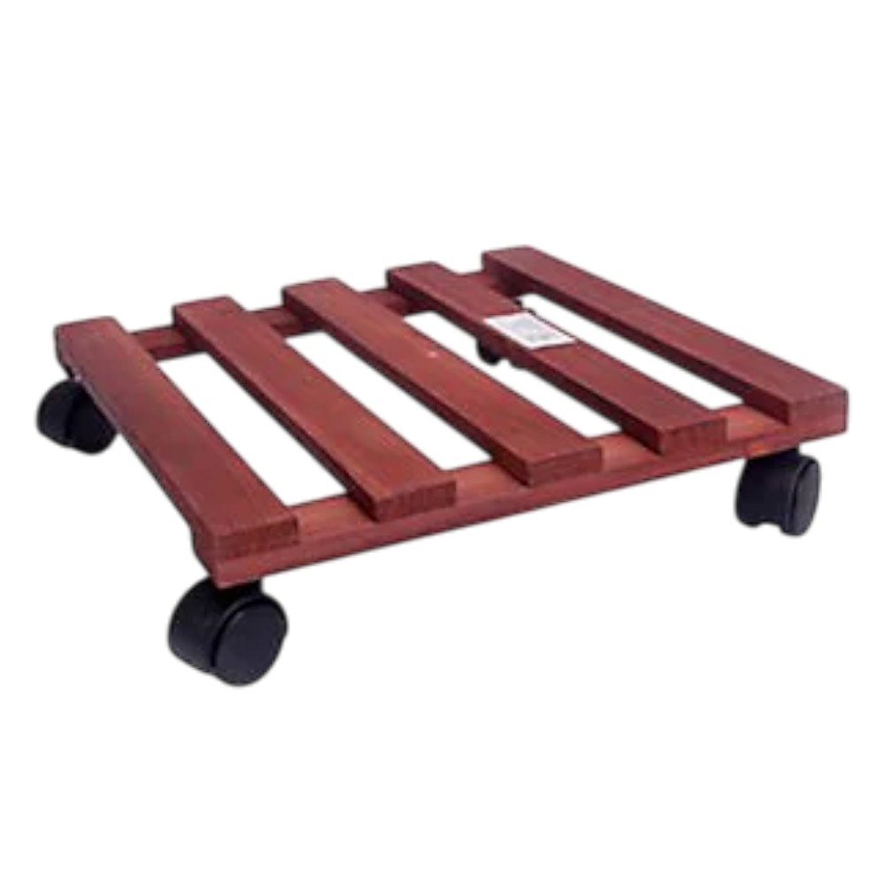 diall-wooden-plant-pot-mover-350mmx35mm0x82mm