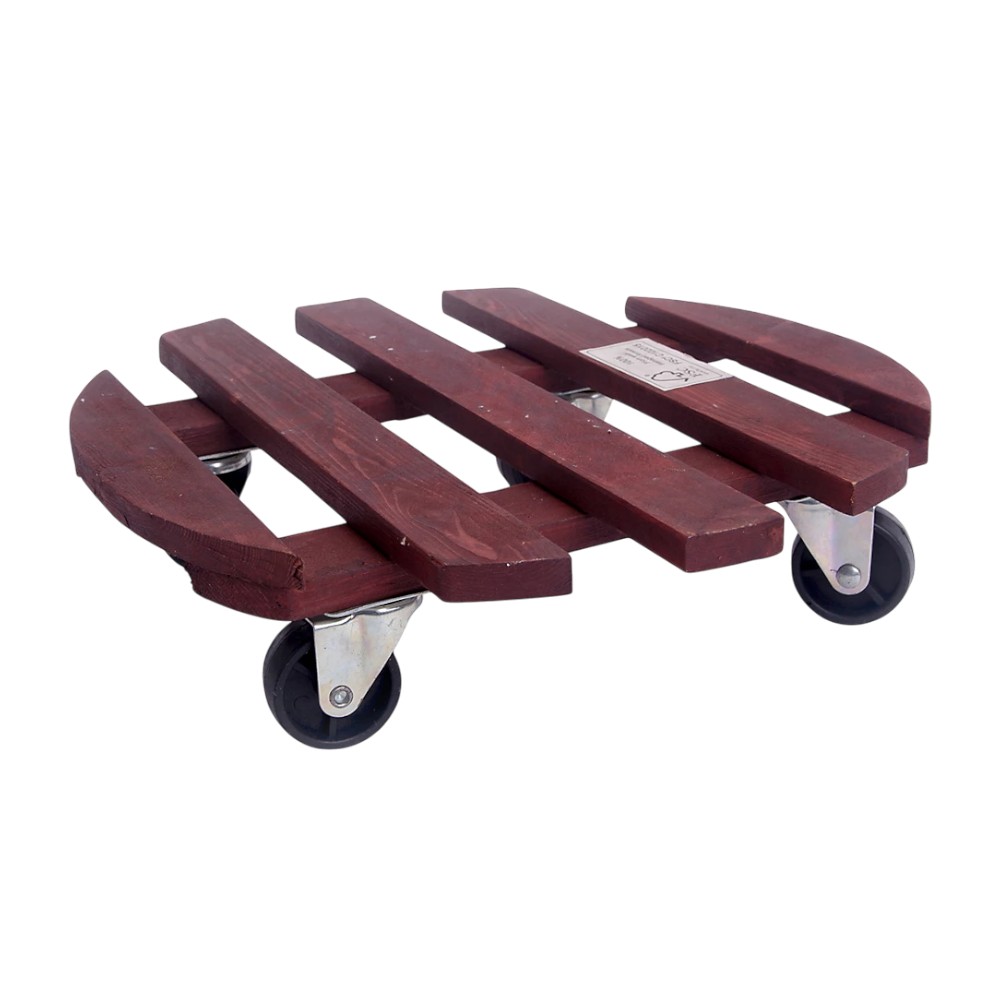 diall-wooden-plant-pot-mover-350mmx350mmx91mm