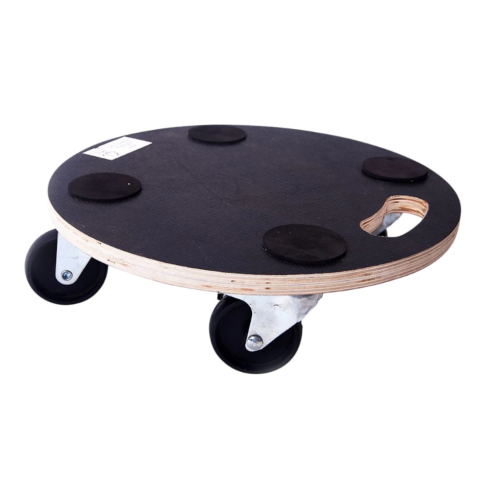 diall-rubber-topped-dolly-max-200kg