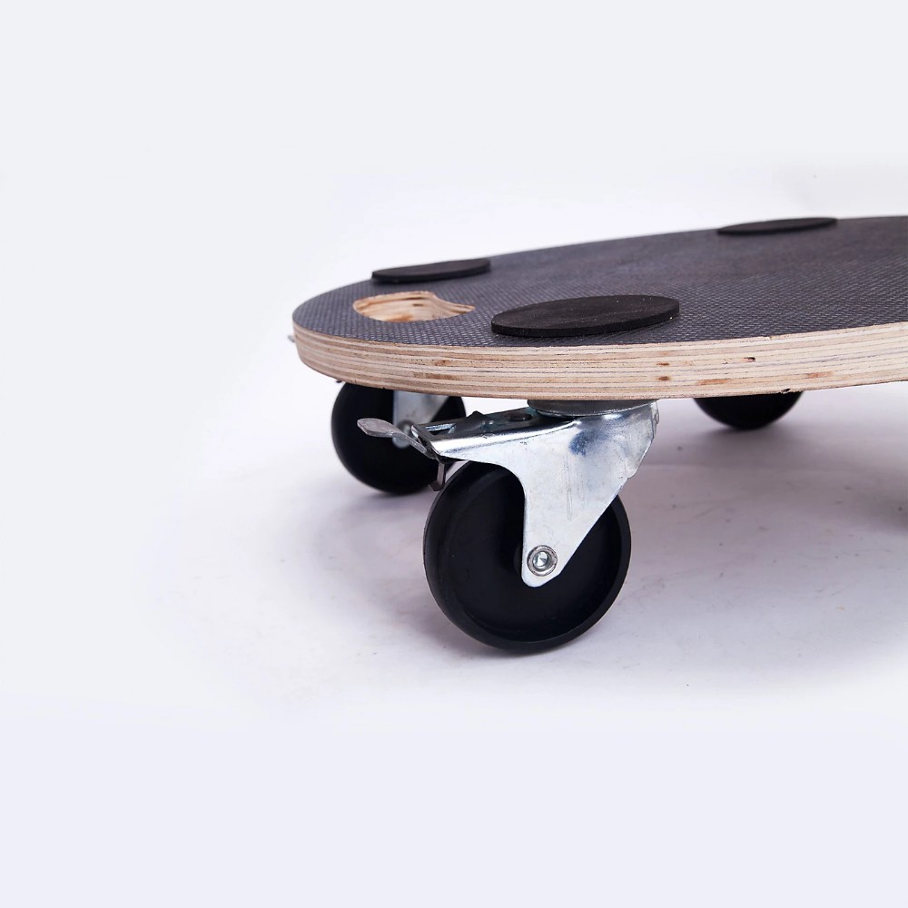 diall-rubber-topped-dolly-max-200kg