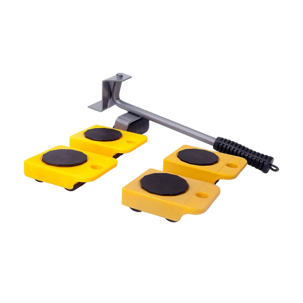 diall-trolley-max-150kg