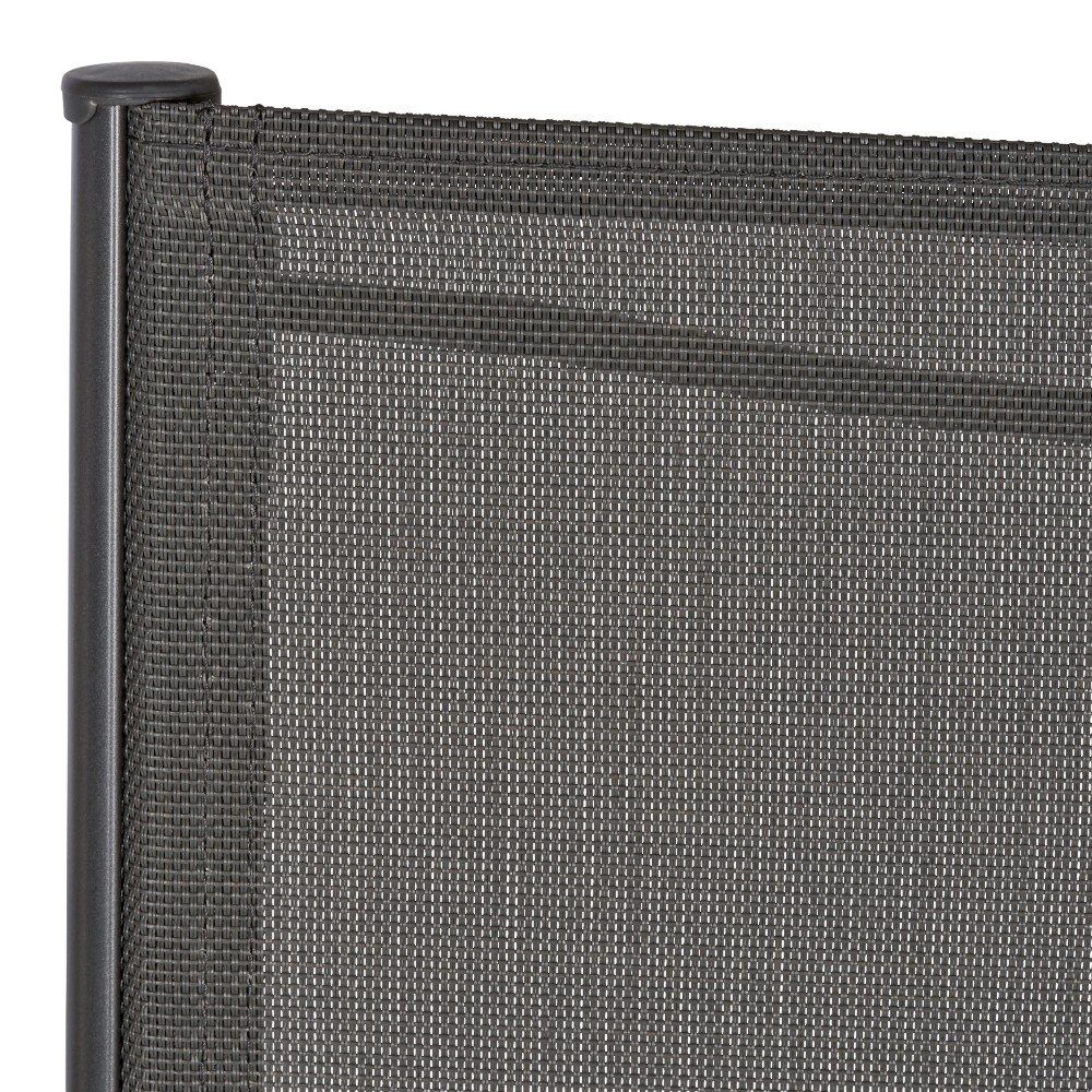 goodhome-dallas-outdoor-armchair-metal-and-pvc-grey